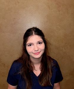 Makayla
